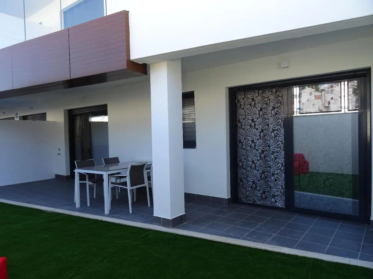 Apartment Wi-Fi Alta Velocidad De 1 Gbps Rodeado De Naturaleza Malaga