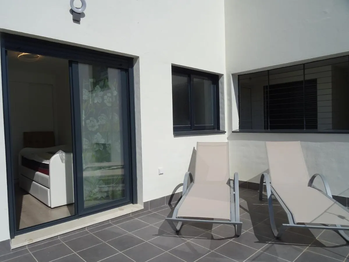 Apartment Wi-Fi Alta Velocidad De 1 Gbps Rodeado De Naturaleza Malaga