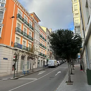  Apartamento Holidea Centro Ciudad España